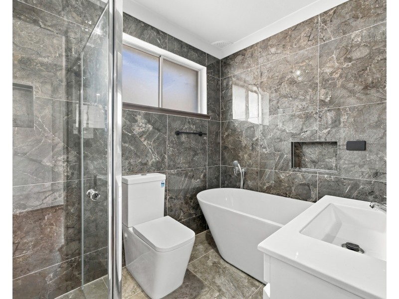 65 Ocean Beach Road, Woy Woy NSW 2256
