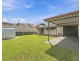 65 Ocean Beach Road, Woy Woy NSW 2256