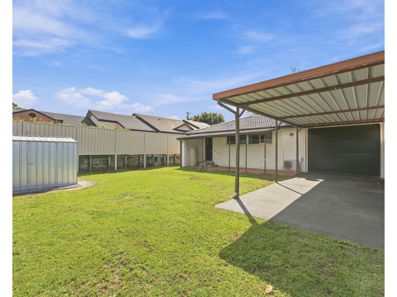 65 Ocean Beach Road, Woy Woy NSW 2256