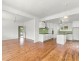 87 McMasters Road, Woy Woy NSW 2256