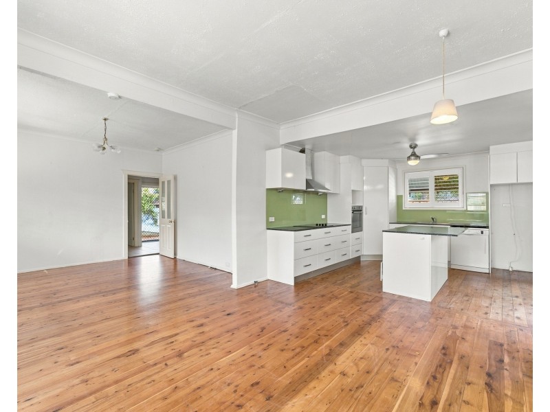 87 McMasters Road, Woy Woy NSW 2256
