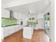 87 McMasters Road, Woy Woy NSW 2256