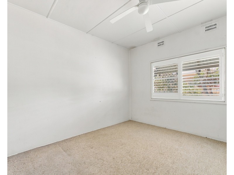 87 McMasters Road, Woy Woy NSW 2256