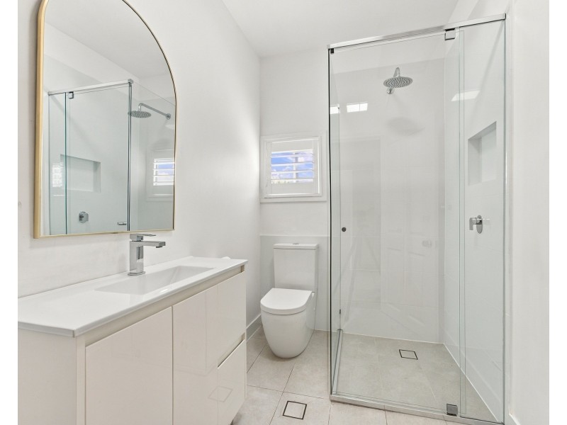 87 McMasters Road, Woy Woy NSW 2256