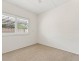 87 McMasters Road, Woy Woy NSW 2256