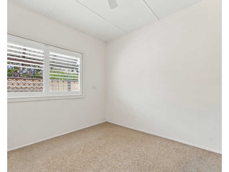 87 McMasters Road, Woy Woy NSW 2256
