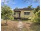 87 McMasters Road, Woy Woy NSW 2256
