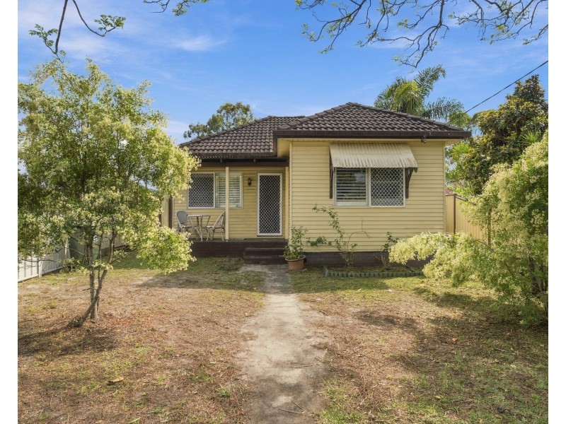 87 McMasters Road, Woy Woy NSW 2256