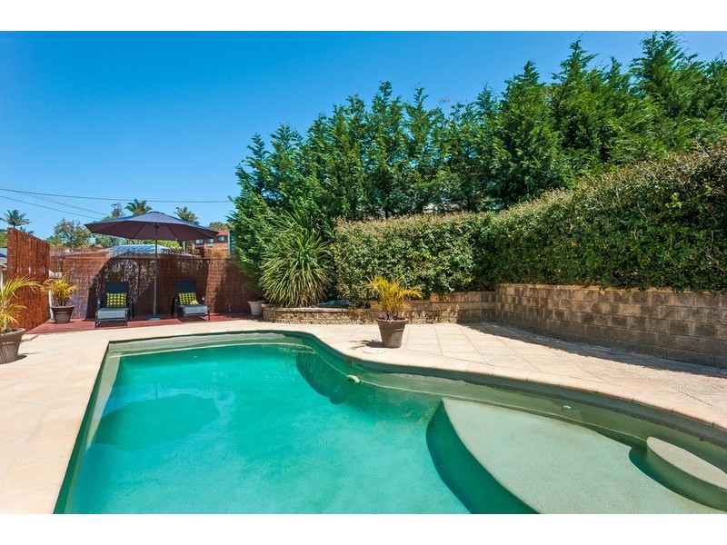 26 Aldinga Drive, Wamberal NSW 2260