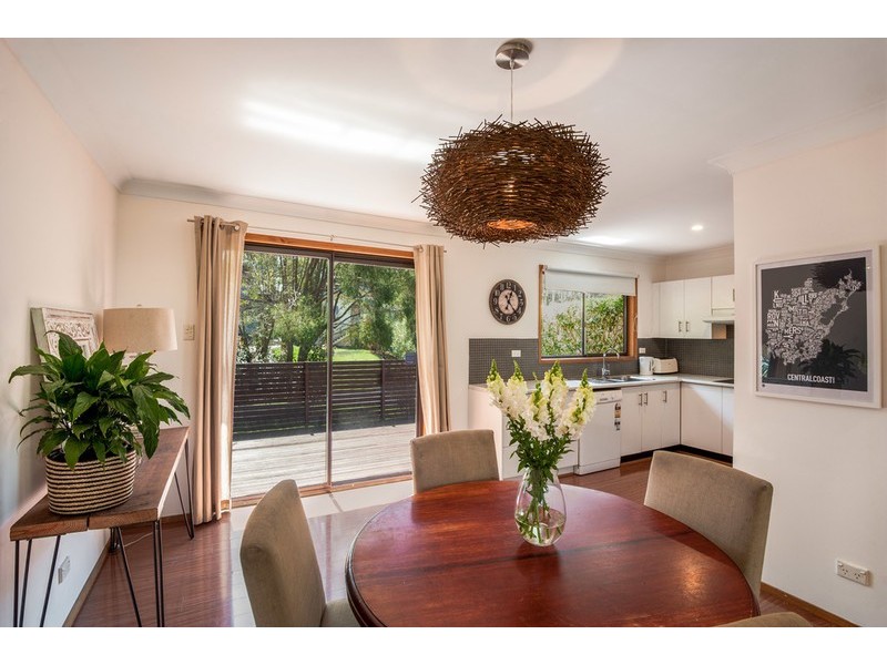 26 Aldinga Drive, Wamberal NSW 2260