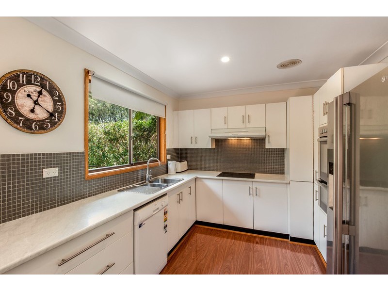 26 Aldinga Drive, Wamberal NSW 2260