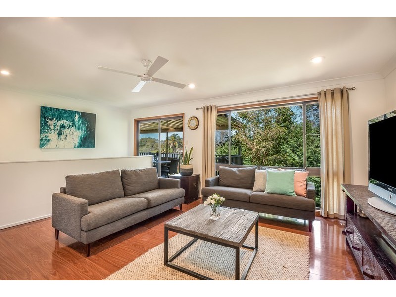 26 Aldinga Drive, Wamberal NSW 2260