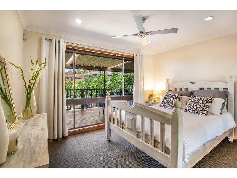 26 Aldinga Drive, Wamberal NSW 2260