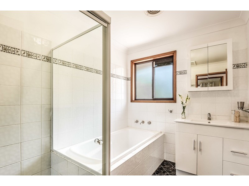 26 Aldinga Drive, Wamberal NSW 2260