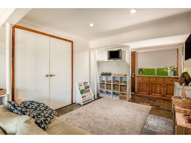 26 Aldinga Drive, Wamberal NSW 2260