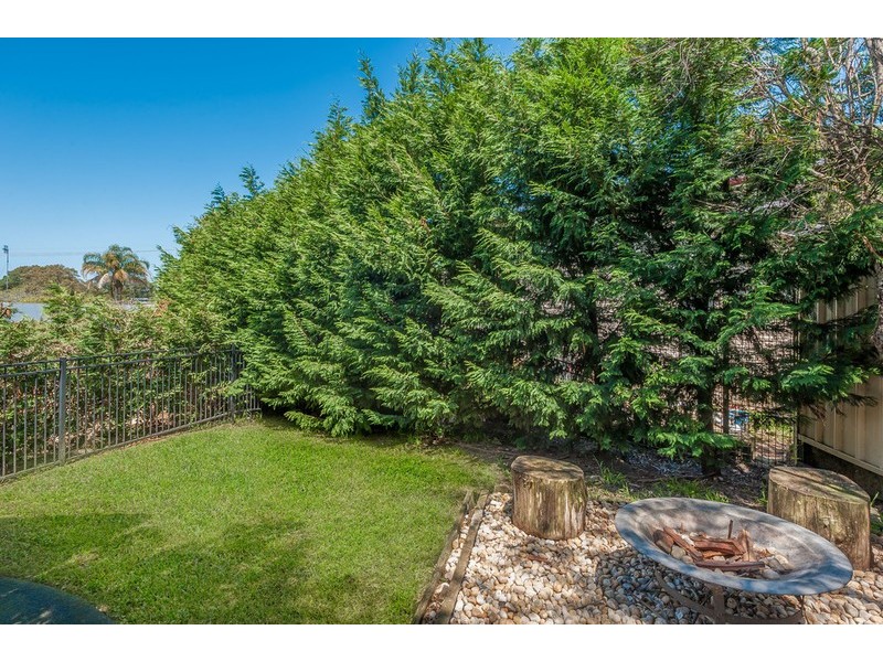 26 Aldinga Drive, Wamberal NSW 2260