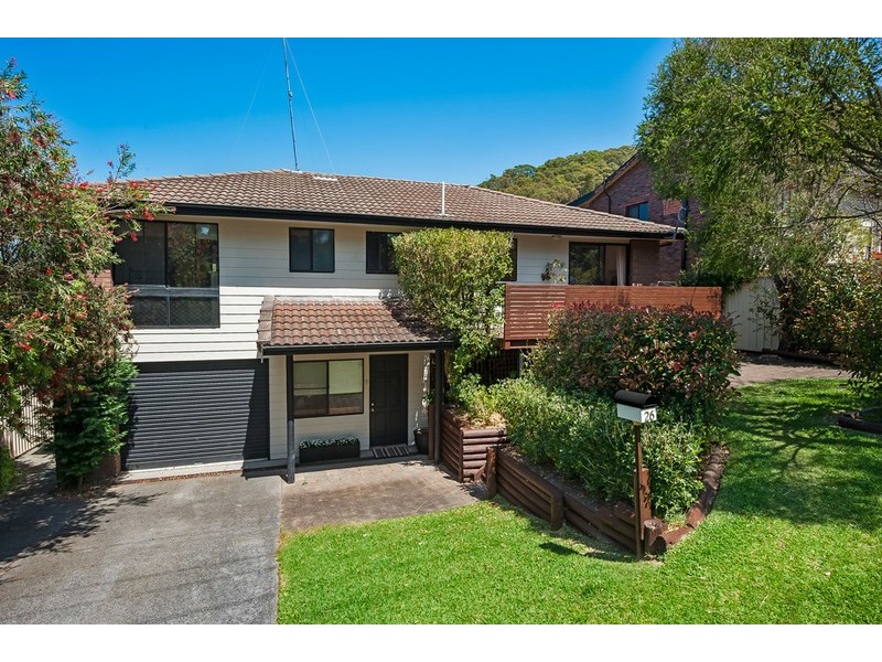 26 Aldinga Drive, Wamberal NSW 2260