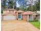 7 Cranbrook Street, Wyoming NSW 2250