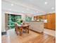 7 Cranbrook Street, Wyoming NSW 2250