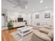7 Cranbrook Street, Wyoming NSW 2250