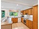 7 Cranbrook Street, Wyoming NSW 2250