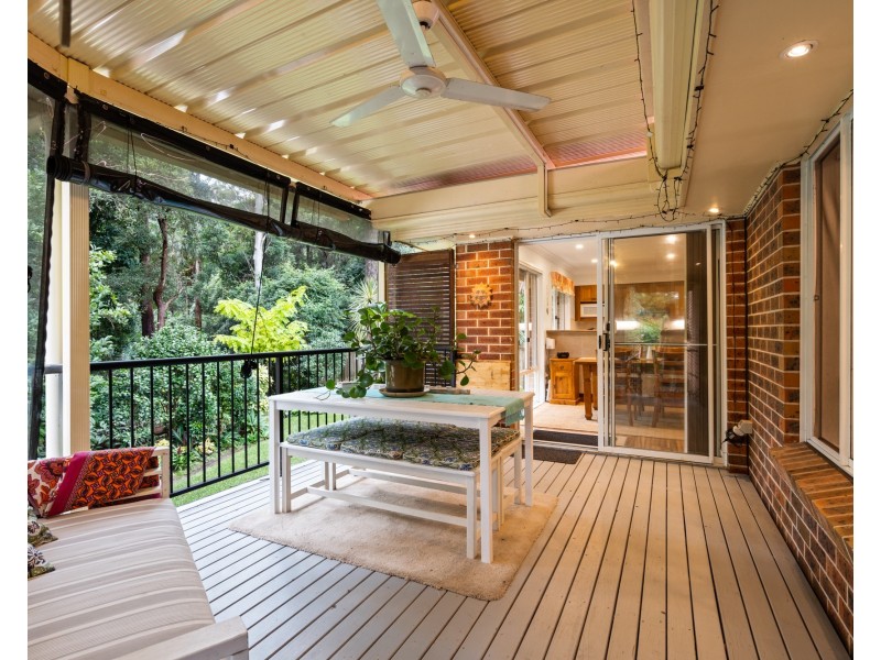 7 Cranbrook Street, Wyoming NSW 2250