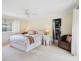 7 Cranbrook Street, Wyoming NSW 2250