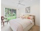 7 Cranbrook Street, Wyoming NSW 2250