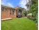 7 Cranbrook Street, Wyoming NSW 2250