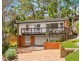 6 Greenoaks Road, Narara NSW 2250