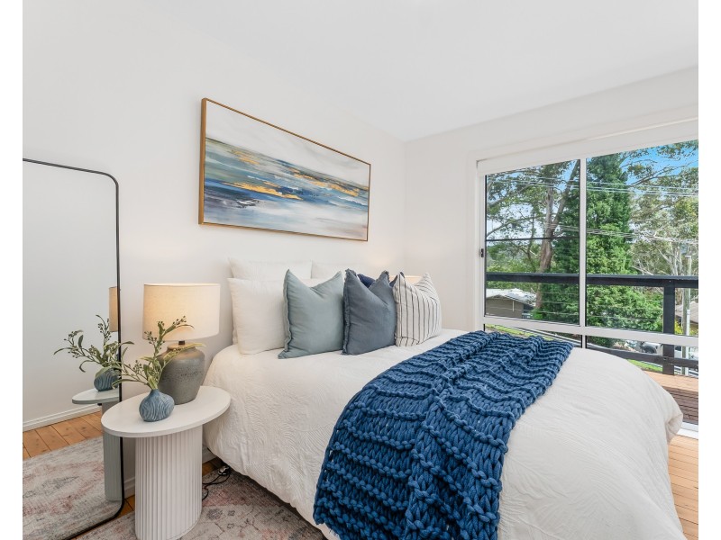 6 Greenoaks Road, Narara NSW 2250