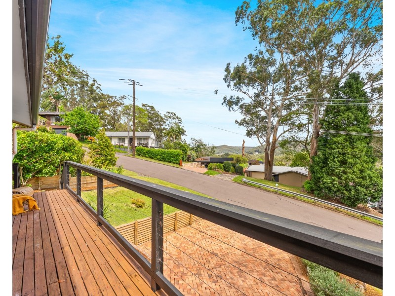 6 Greenoaks Road, Narara NSW 2250