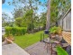 6 Greenoaks Road, Narara NSW 2250