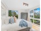 6 Greenoaks Road, Narara NSW 2250