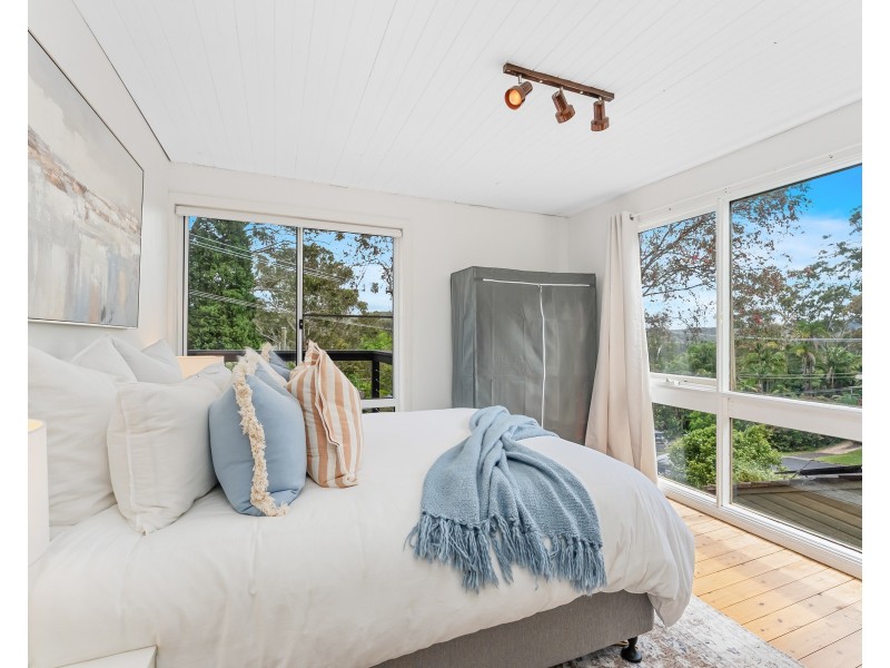 6 Greenoaks Road, Narara NSW 2250