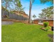 6 Greenoaks Road, Narara NSW 2250