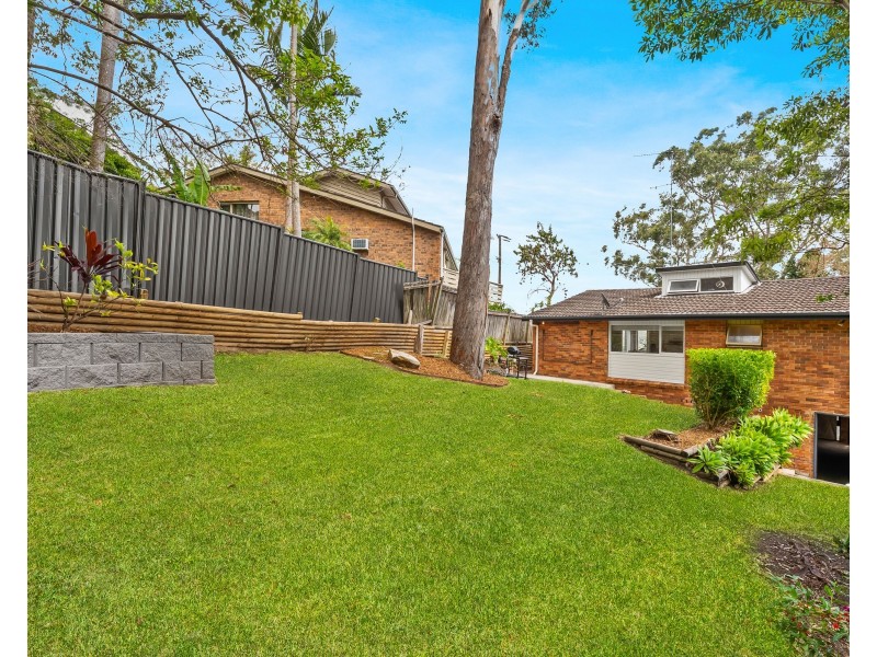 6 Greenoaks Road, Narara NSW 2250