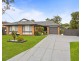 4 Taranna Road, Kariong NSW 2250