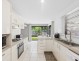 4 Taranna Road, Kariong NSW 2250