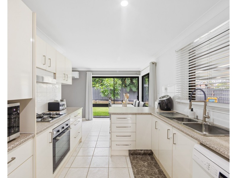 4 Taranna Road, Kariong NSW 2250