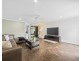 4 Taranna Road, Kariong NSW 2250