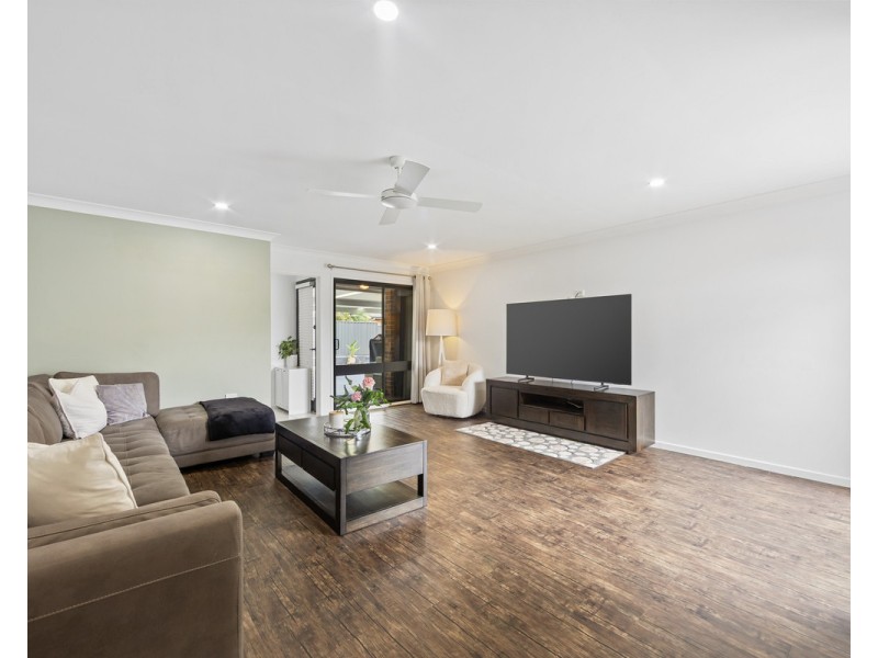 4 Taranna Road, Kariong NSW 2250
