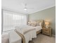 4 Taranna Road, Kariong NSW 2250