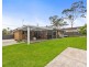 4 Taranna Road, Kariong NSW 2250