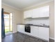 13A Goobarabah Avenue, Lake Haven NSW 2263