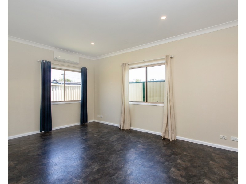 13A Goobarabah Avenue, Lake Haven NSW 2263