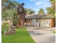 10 Glenmaggie Close, Narara NSW 2250