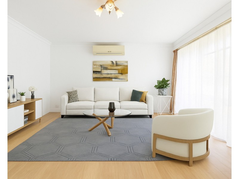 10 Glenmaggie Close, Narara NSW 2250