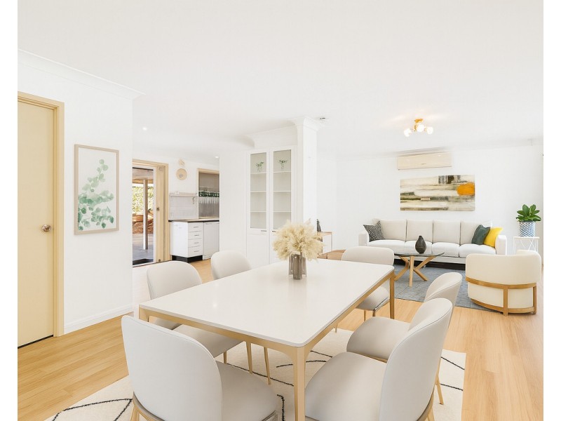 10 Glenmaggie Close, Narara NSW 2250