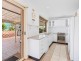 10 Glenmaggie Close, Narara NSW 2250